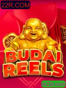 BudaiReels: Um Mergulho no Mundo dos Jogos Online Inspirado por 22R.COM