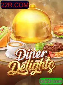 Descubra o Mundo de DinerDelights: Um Guia Completo