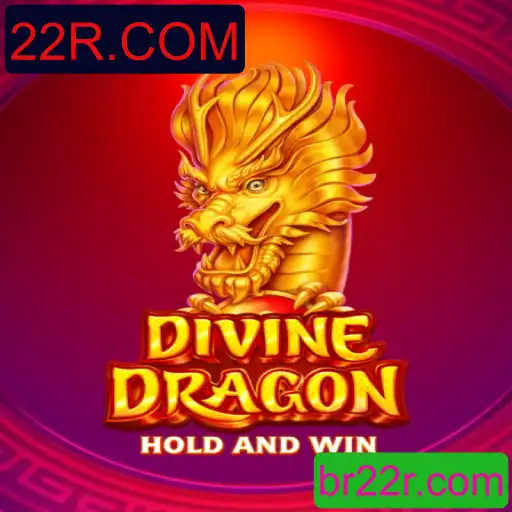 Explorando o Universo de DivineDragon: Um Novo Paradigma de Jogos Online