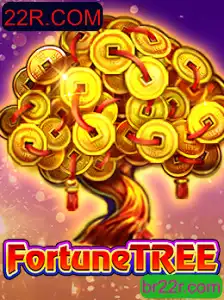 Descubra o Fascinante Mundo do Jogo FortuneTree: Regras e Dinâmica