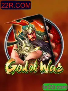 Explorando o Universo de GodofWarM: Tudo o Que Você Precisa Saber