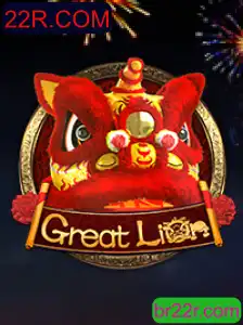 Descubra o Fascinante Jogo GreatLion: Regras, Estratégias e Novidades de 22R.COM