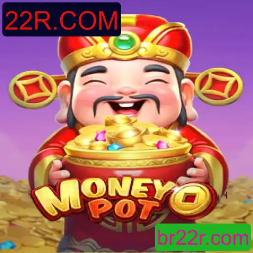 Jogo 'MoneyPot': Descubra a Nova Sensação do Mundo dos Games