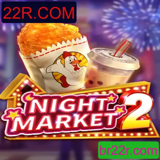 Descubra o Fascinante Mundo de NightMarket2: Tudo o que Você Precisa Saber