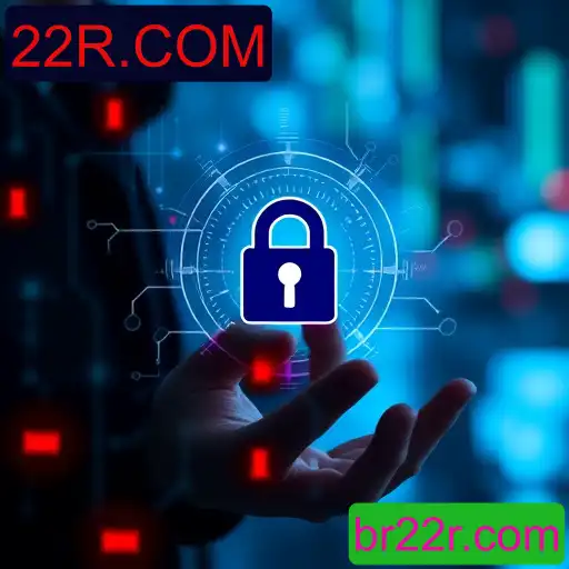 política Privacidade