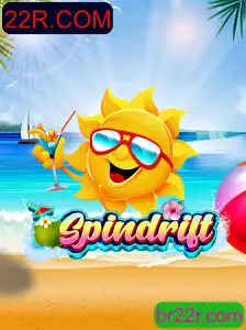 Introdução ao Jogo Spindrift: Regras e Dinâmicas