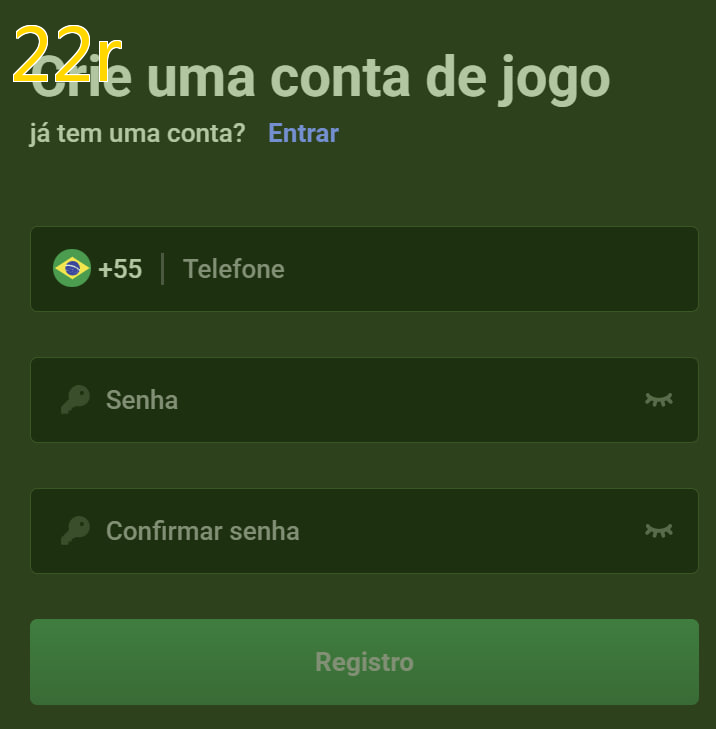 Login-E-Registro-Registro