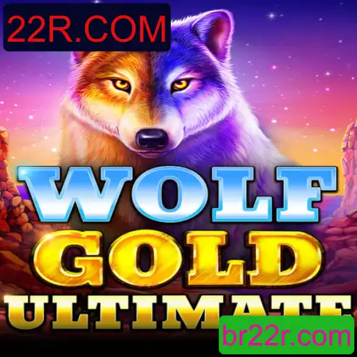 WolfGoldUltimate: Uma Aventura de Ouro e Estratégia