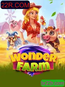 Explorando as Maravilhas de WonderFarm: Um Guia Completo
